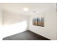 85 Ormiston Circuit, Harrison ACT 2914
