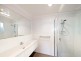 85 Ormiston Circuit, Harrison ACT 2914
