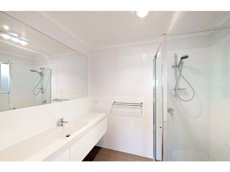 85 Ormiston Circuit, Harrison ACT 2914