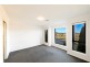 85 Ormiston Circuit, Harrison ACT 2914