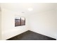 85 Ormiston Circuit, Harrison ACT 2914