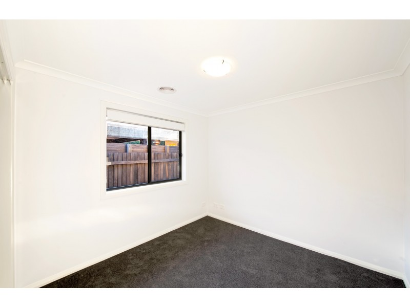 85 Ormiston Circuit, Harrison ACT 2914
