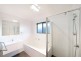 85 Ormiston Circuit, Harrison ACT 2914