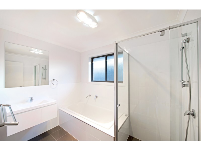 85 Ormiston Circuit, Harrison ACT 2914