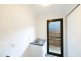 85 Ormiston Circuit, Harrison ACT 2914