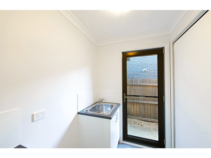 85 Ormiston Circuit, Harrison ACT 2914