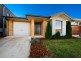 85 Ormiston Circuit, Harrison ACT 2914