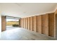 85 Ormiston Circuit, Harrison ACT 2914