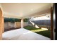 85 Ormiston Circuit, Harrison ACT 2914