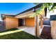 85 Ormiston Circuit, Harrison ACT 2914