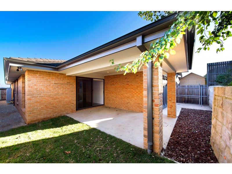 85 Ormiston Circuit, Harrison ACT 2914