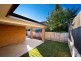 85 Ormiston Circuit, Harrison ACT 2914