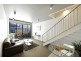 5/5 Burbury Close, Barton ACT 2600