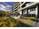 5/5 Burbury Close, Barton ACT 2600