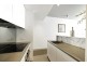 5/5 Burbury Close, Barton ACT 2600
