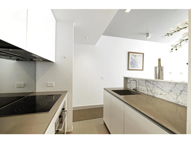 5/5 Burbury Close, Barton ACT 2600