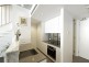 5/5 Burbury Close, Barton ACT 2600