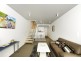 5/5 Burbury Close, Barton ACT 2600