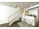5/5 Burbury Close, Barton ACT 2600