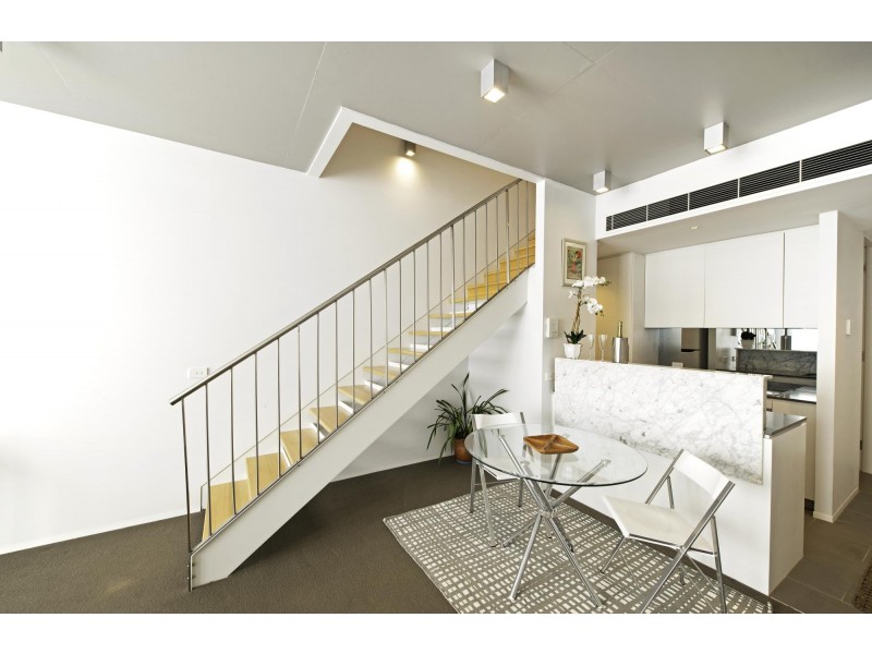 5/5 Burbury Close, Barton ACT 2600