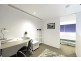 5/5 Burbury Close, Barton ACT 2600