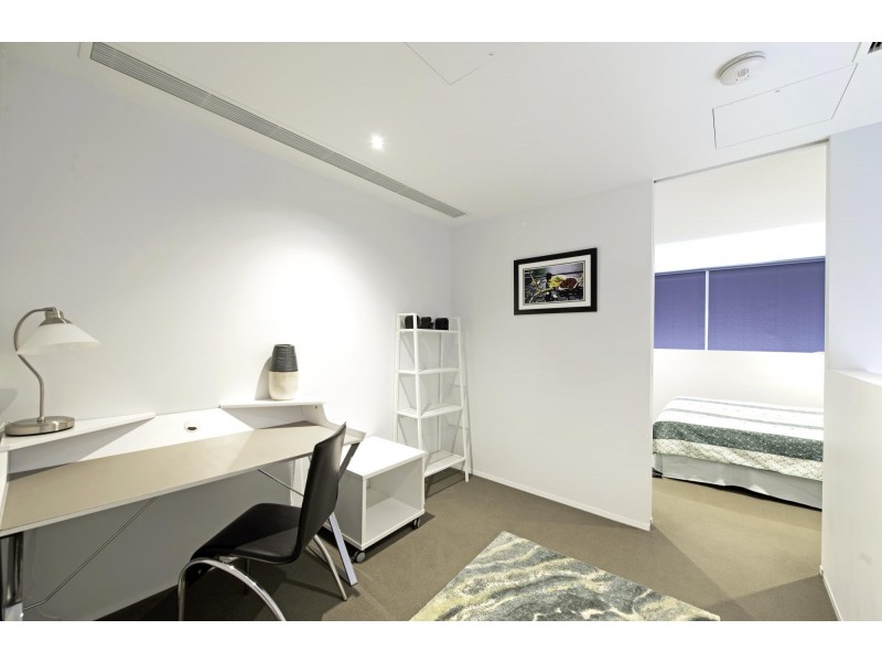 5/5 Burbury Close, Barton ACT 2600