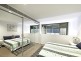 5/5 Burbury Close, Barton ACT 2600