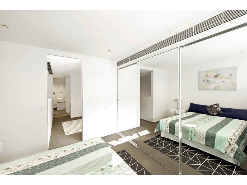 5/5 Burbury Close, Barton ACT 2600
