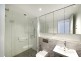5/5 Burbury Close, Barton ACT 2600