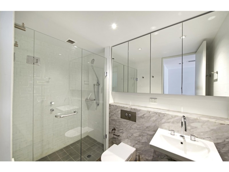 5/5 Burbury Close, Barton ACT 2600