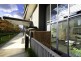 5/5 Burbury Close, Barton ACT 2600