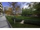 5/5 Burbury Close, Barton ACT 2600