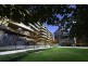 5/5 Burbury Close, Barton ACT 2600