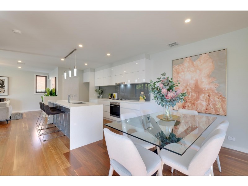 61 Macleay Street, Turner ACT 2612