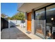 61 Macleay Street, Turner ACT 2612