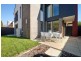 61 Macleay Street, Turner ACT 2612