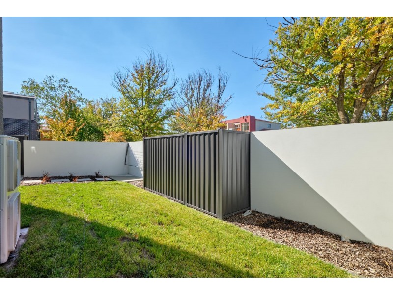 61 Macleay Street, Turner ACT 2612