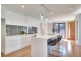 61 Macleay Street, Turner ACT 2612