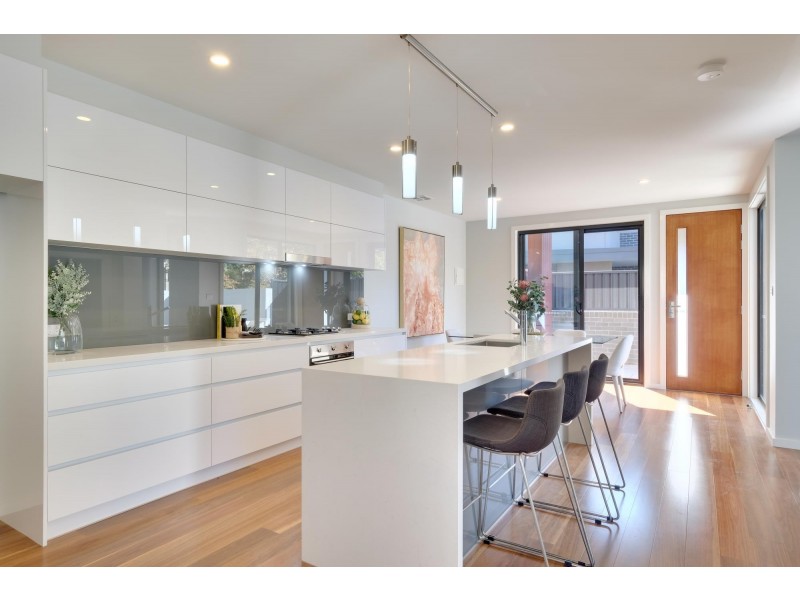 61 Macleay Street, Turner ACT 2612