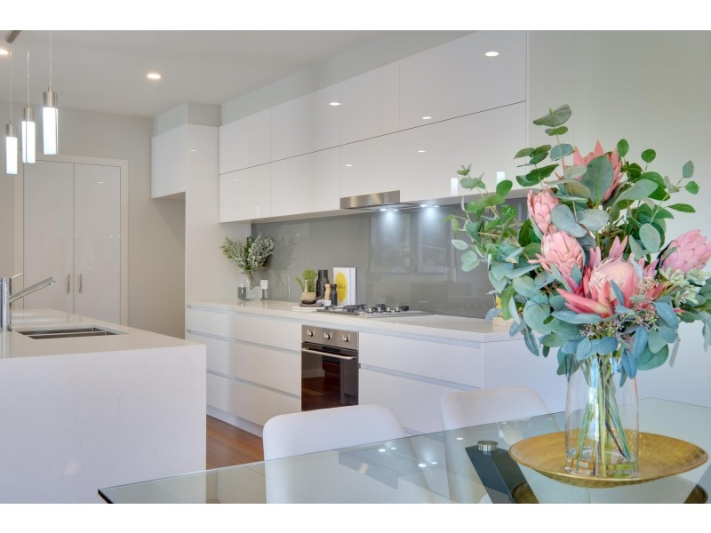 61 Macleay Street, Turner ACT 2612