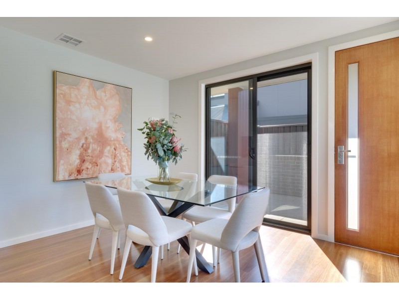 61 Macleay Street, Turner ACT 2612