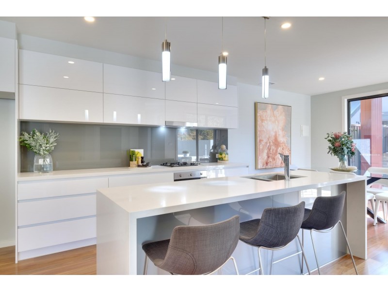 61 Macleay Street, Turner ACT 2612