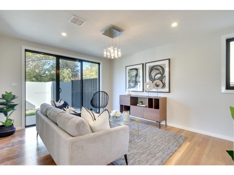 61 Macleay Street, Turner ACT 2612