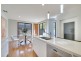 61 Macleay Street, Turner ACT 2612