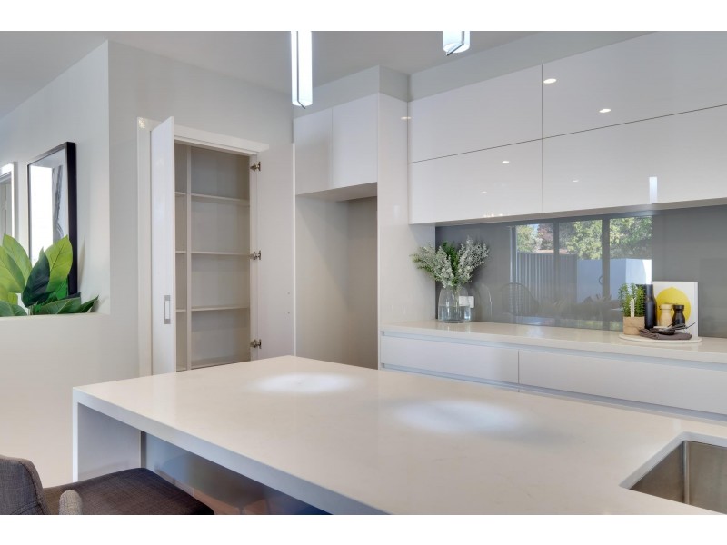 61 Macleay Street, Turner ACT 2612