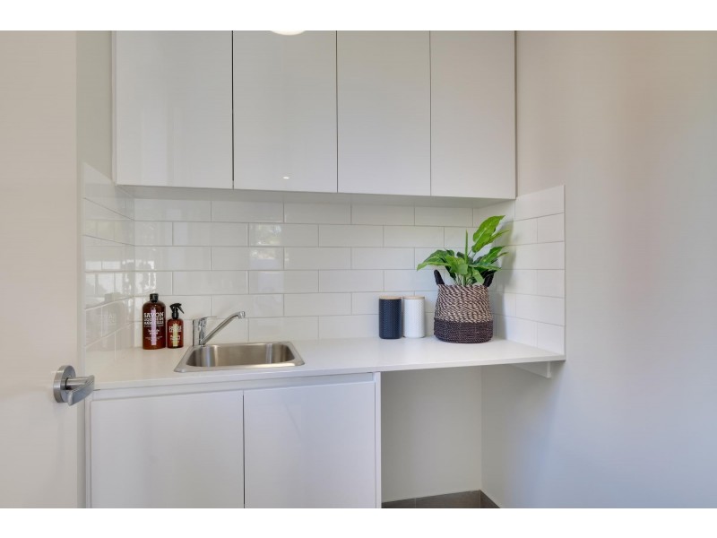 61 Macleay Street, Turner ACT 2612