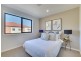 61 Macleay Street, Turner ACT 2612