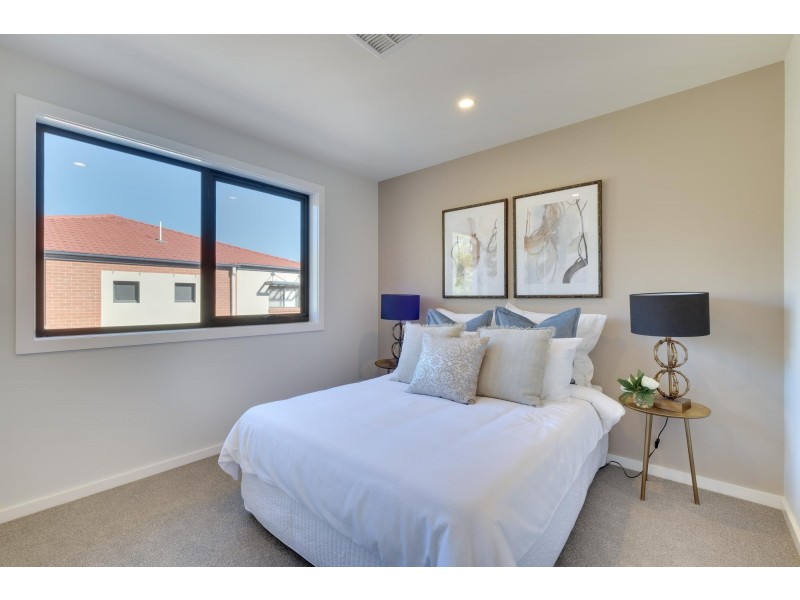 61 Macleay Street, Turner ACT 2612