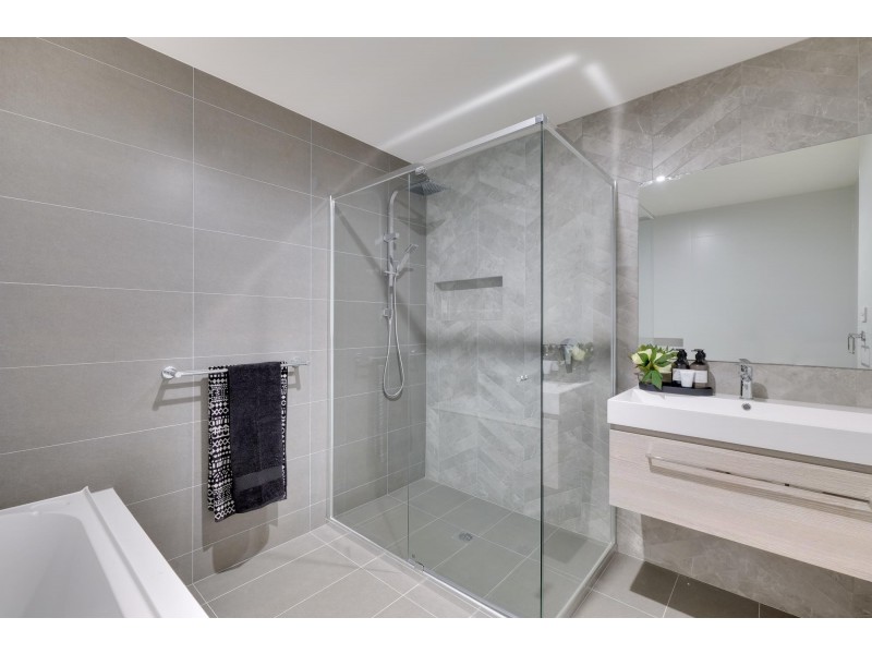 61 Macleay Street, Turner ACT 2612