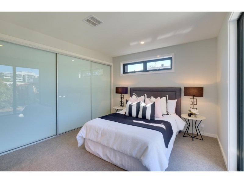 61 Macleay Street, Turner ACT 2612